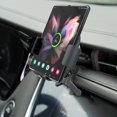 thumbnail image 4 of Compatible Avec Huawei Vivo Xiaomi Avec Le Chargeur Sans Fil Samsung Fold Rack, 4 of 4