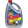 thumbnail image 3 of Clorox Liquid-Plumr Professional Strength Clog Remover 80 oz (Pack of 6), 3 of 3