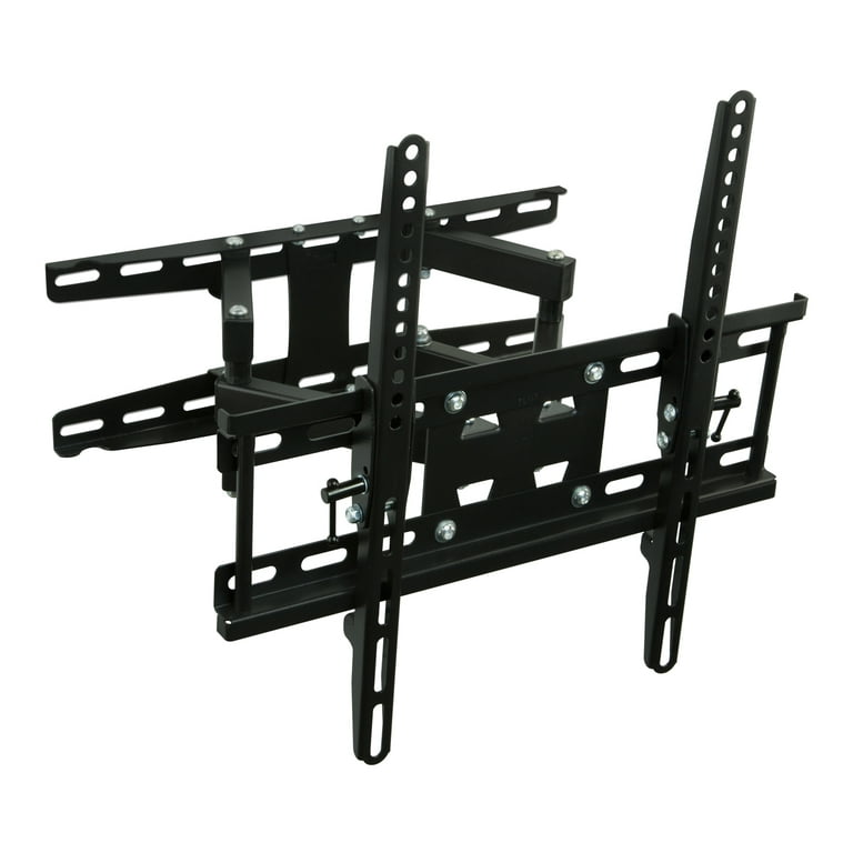 Corner tv mounts at walmart online