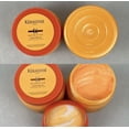 thumbnail image 4 of Kerastase Mascarilla Capilar Nutritive Oléo-Relax Anti Frizz Tamaño Grande Contenido 500ml, 4 of 4