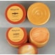 thumbnail image 4 of Kerastase Mascarilla Capilar Nutritive Oléo-Relax Anti Frizz Tamaño Grande Contenido 500ml, 4 of 4
