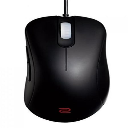 Zowie Gear Ergonomic Optical Gaming Mouse (EC1-A)