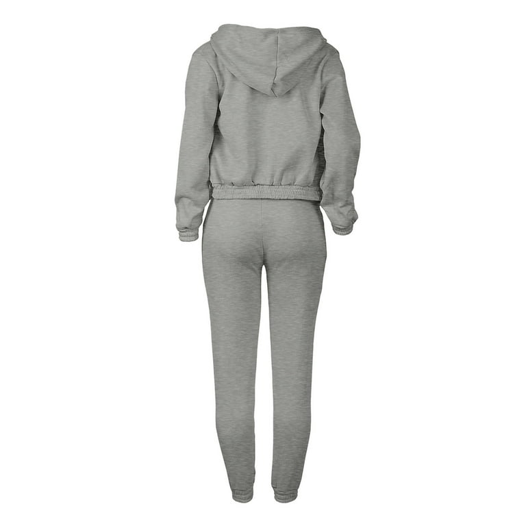 Black pants suit juniors best sale