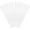 White, variant on Worgeous 3ml Polyethylene Transfer Pipette for Laboratory Use with Clear Markings and Soft Tip