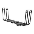 thumbnail image 6 of Piston Pro, 6 of 7