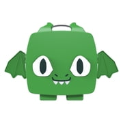 Pet Simulator – Collector Dragon Bundle – Walmart Exclusive Series 1