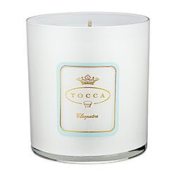 UPC 725490000209 product image for Tocca Candle Collection-Feu de Touch-10.6 oz. | upcitemdb.com