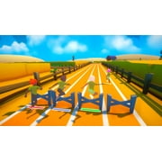 30 Sport Games in 1 for Nintendo Switch