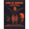 Image thumbnail_image