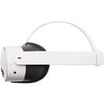thumbnail image 3 of Meta Quest 3S 128GB VR Headset, 3 of 11