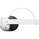 thumbnail image 3 of Meta Quest 3S 128GB VR Headset, 3 of 11