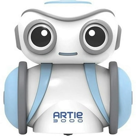 Artie 3000 Coding Robot