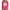 White, variant on Sentmoon Ruffle Womens Dresses Flared Sleeves Holiday Dresses for Women Vintage Peplum Chiffon Short Dresses,OverSized Comfy A-line Dresses Pink M Up to 50% off