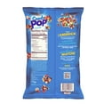 thumbnail image 2 of Candy Pop M&M Popcorn, 4 oz., 2 of 5