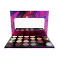 thumbnail image 1 of Colorbar Paleta de Sombras, Sombra de Ojos, Fairy Tale, 30 g, 1 of 4