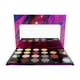 thumbnail image 1 of Colorbar Paleta de Sombras, Sombra de Ojos, Fairy Tale, 30 g, 1 of 4