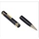 thumbnail image 5 of Bomba de bicicleta YONGSHENG Mini Pump Bater Set, 5 of 5