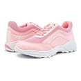 thumbnail image 1 of Tenis Moda Niña Bubble Gummers Kaiser Rosa 15-21 rosa 15, 1 of 7