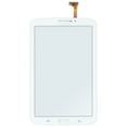 thumbnail image 3 of For Samsung Galaxy Tab 3 7.0" SM-T215 Replacement Front Touch Screen Digitizer Outer Glass Lens Tool Black, 3 of 5