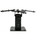 thumbnail image 1 of Wall Projector Bracket, Projector Mount Drop Ceiling Projector Ceiling Mount Ceiling Projector Mount  For  Livingroom, 1 of 8