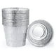 thumbnail image 2 of Revestimientos Desechables para Cubos de Grasa Aptos Paquete de 12, 2 of 5