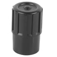 thumbnail image 2 of Bouchon de Sax, Bouchon d'Extrémité de Saxophone Portable pour Performance, 2 of 8