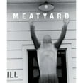 thumbnail image 1 of Ralph Eugene Meatyard (Hardcover) by Ralph Eugene Meatyard, Professor Guy Davenport, 1 of 1
