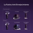 thumbnail image 4 of Crema Hidratante Antienvejecimiento Caudalie Premier Cru 50 mL, 4 of 9