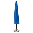 thumbnail image 2 of KoverRoos MAX Umbrella Cover - 15.28" Diameter x 76" H, 2 of 7