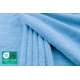 thumbnail image 2 of Toalla de baño American Soft Linen de gran tamaño, 100% algodón, 40 x 80 cm, 2 of 8