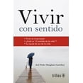 thumbnail image 1 of Vivir Con Sentido, 1 of 2