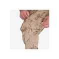 thumbnail image 6 of Propper Mens Uniform BDU Trouser- Ripstop,with Reinforced Knees and Adjustable Waist Tabs, 6 of 7