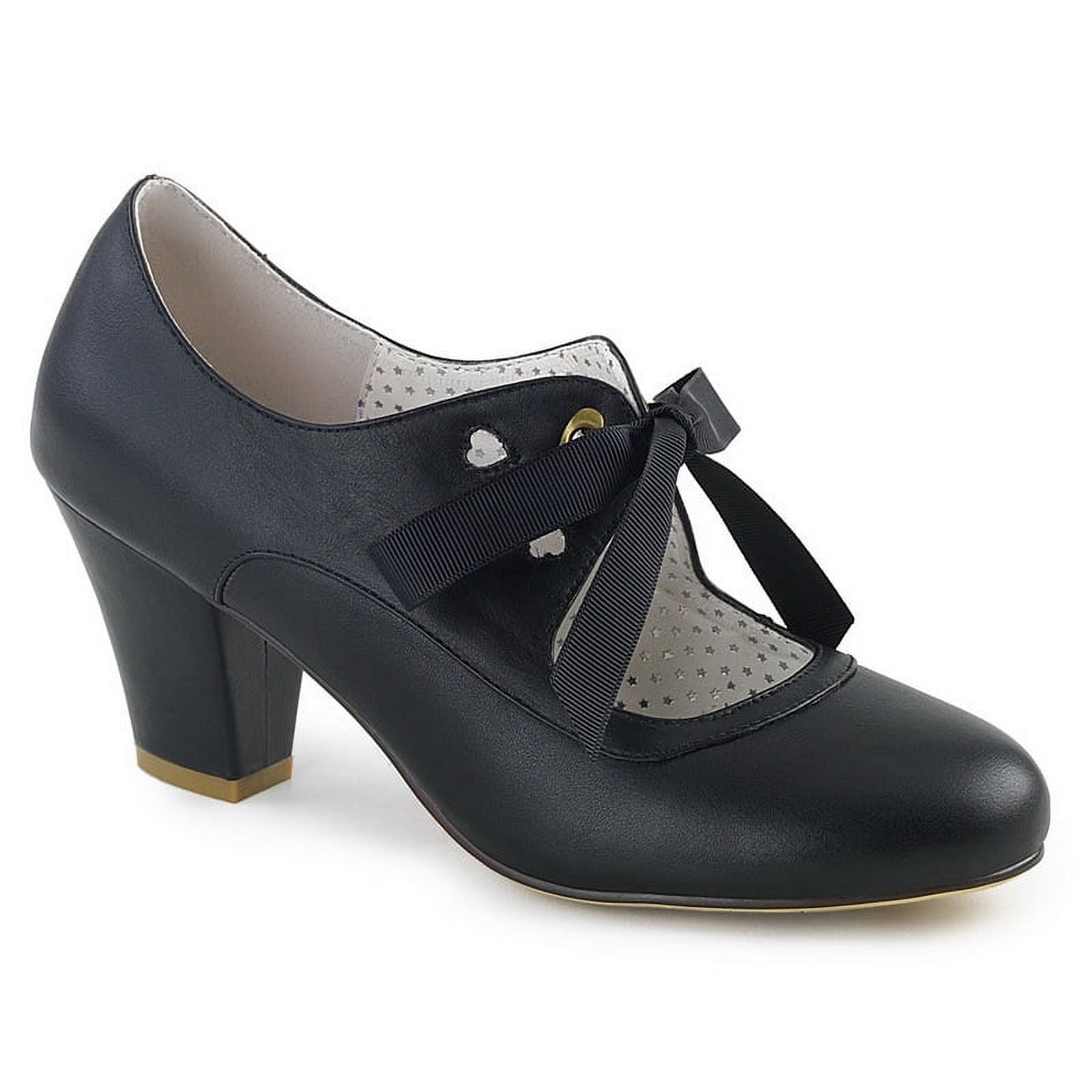 エピヌ épine double strap goa pumps epine double strap goa pumps 23.5cm