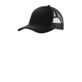 thumbnail image 1 of Gorra Trucker Snapback de Port Authority®. C112 Autoridad Portuaria  C112, 1 of 1