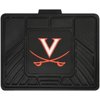 SLS University of Virginia Floor Mat