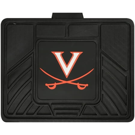 SLS University of Virginia Floor Mat