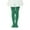 Dark Green, variant on American Trends Ultra-Soft Ballet Dance Tights for Kids Super Elasticity School Uniform Tights for Girls Soft Athletic Leggings Infant Dark Green L