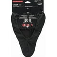 thumbnail image 4 of Coussin de siège de vélo Bell Sports Coosh™ 800, 4 of 4