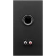 thumbnail image 4 of Sony SS-CS5M2 3-Way 3-Driver Hi-res Bookshelf Speakers (Pair) 2025 Bundle with 2-way 3-driver Center Channel Speaker, Deco Essentials 100 foot Speaker Wire Cable, 5-Pair Banana plugs and HDMI 2.0 Cab, 4 of 11