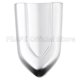thumbnail image 4 of Tapa de moldura cromada para cilindro de cerradura de puerta Tapa de manija de puerta 13522324 13599547 para Cadillac ATS XTS CTS CT6 13522322, 4 of 4