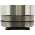 thumbnail image 3 of Centric 414.68000E Wheel Bearing, 3 of 4
