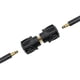 thumbnail image 3 of Conexión rápida de alta presión para pistolas e hidrolavadoras. Adaptadores de manguera compatibles únicamente con mangueras Kärcher. Conexión hembra M22 de 14 mm., 3 of 5