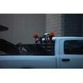 thumbnail image 4 of Ranch Hand HRLWL100 08-C Ford F250/F350/F450 Headache Rack w/Lights, 4 of 7