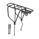 thumbnail image 1 of Portaequipajes trasero para bicicleta, portaequipajes para bicicleta , soporte para contrapunto, marco para de bicicleta para, 1 of 9