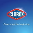 thumbnail image 2 of Clorox Auto Toilet Bowl Cleaner 100g, 2 of 4