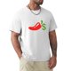 thumbnail image 5 of Camisetas de verano para niños, camisetas para hombre, camisetas de los Island Hoppers, ropa vintage, camisetas divertidas, camisetas casuales y elegantes para hombre., 5 of 7