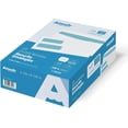 thumbnail image 7 of Aimoh Gummed #9 Security Business Envelopes, Double Window Mailing Envelopes, White, 3-7/8" x 8-7/8", 2500 Count, 7 of 7