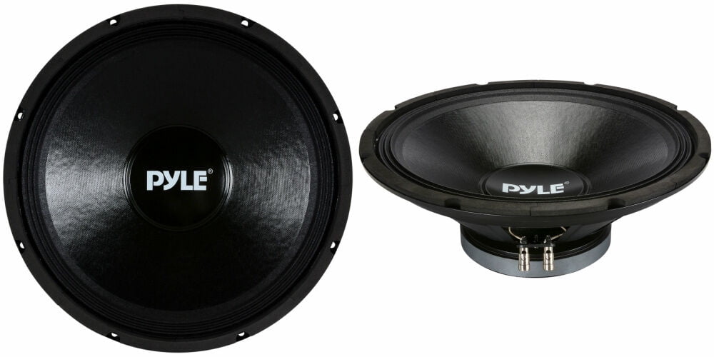 pyle dryver 15 inch subwoofer