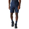 thumbnail image 4 of Regatta Mens Dalry Multi Pocket Shorts, 4 of 5
