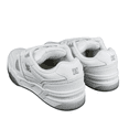 thumbnail image 4 of TENIS DC SHOES HOMBRE BLANCO DC PRODIGY 265 MX000017WGR blanco 27.5, 4 of 8